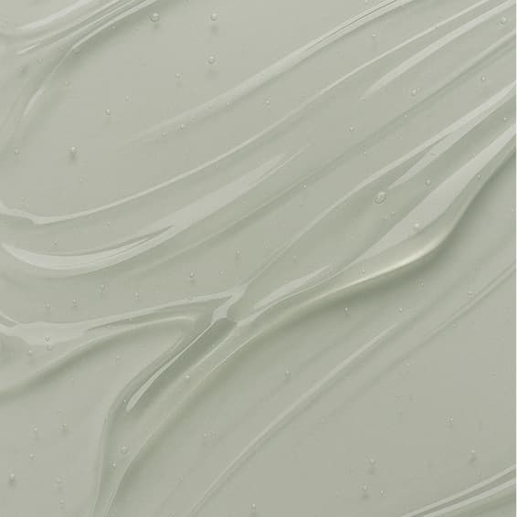 12 & Under Gel Manicure at RieGlow Nail Boutique in Oak Forest, IL